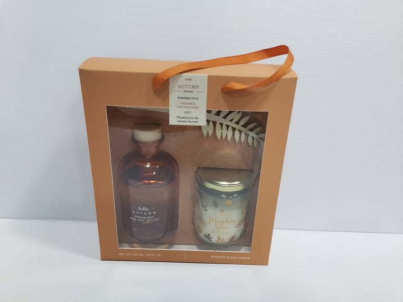  Coffret bge diff leka LEKA - Conforama A