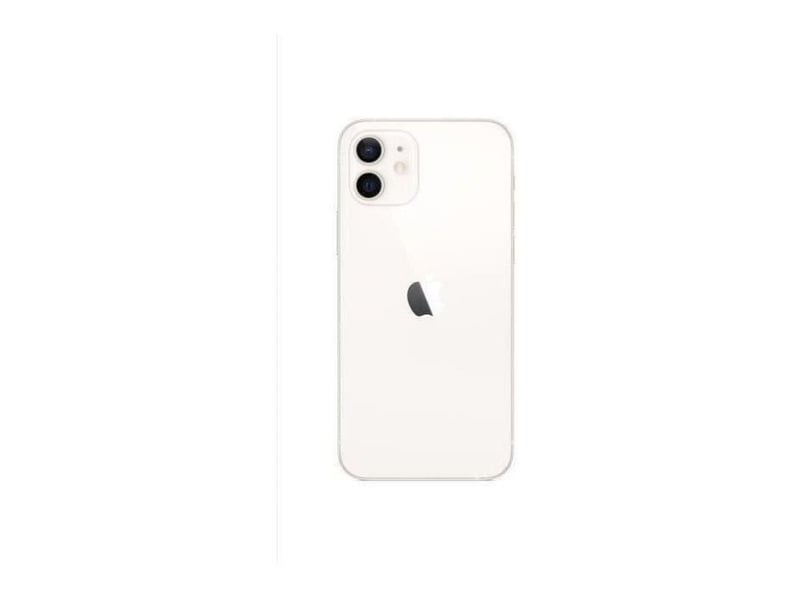  Smartphone iphone 12 256 go blanc reconditionne excellent etat 414845_RCDBYCDS049CN_7_DROPFR - Conforama D