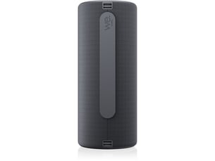 Enceinte nomade B4906 LOE1728273616480