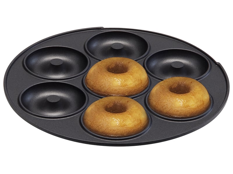  APPAREIL GATEAUX 3 E  - Conforama N