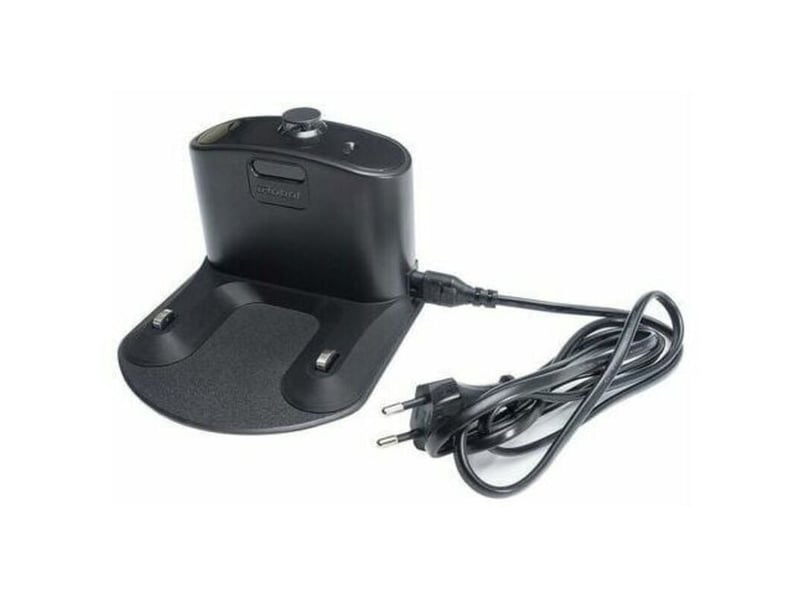  Accessoire pour aspirateur， station de charge 4648050 pour aspirateur robot irobot roomba 500600700800900 - rwaccessoire pour aspirateur  - Conforama A