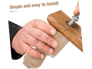 Ensemble table SANS MARQUE