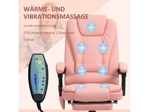 Chaise de bureau <strong></strong> <strong></strong>