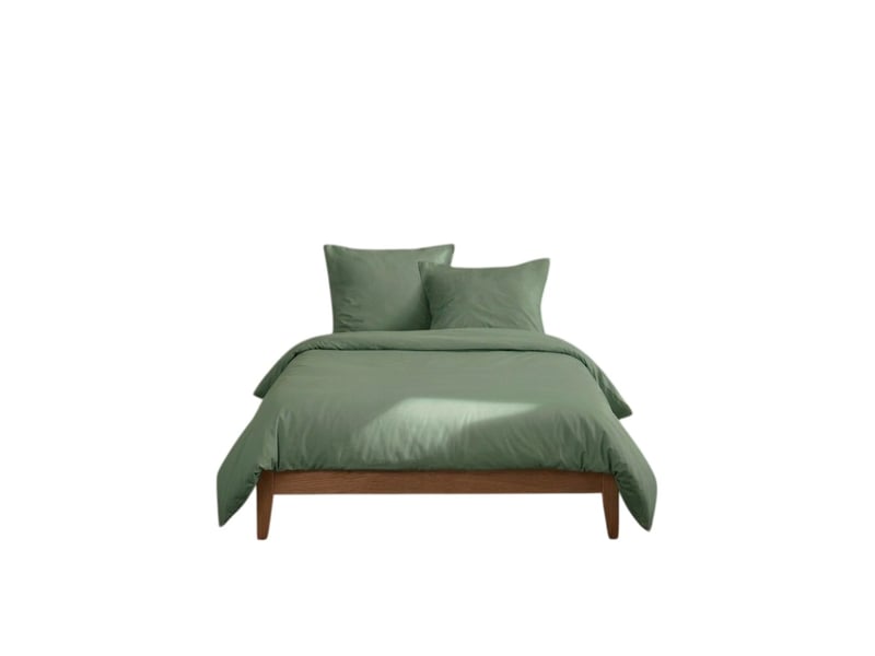 Parure de lit collection cocon  - Conforama A