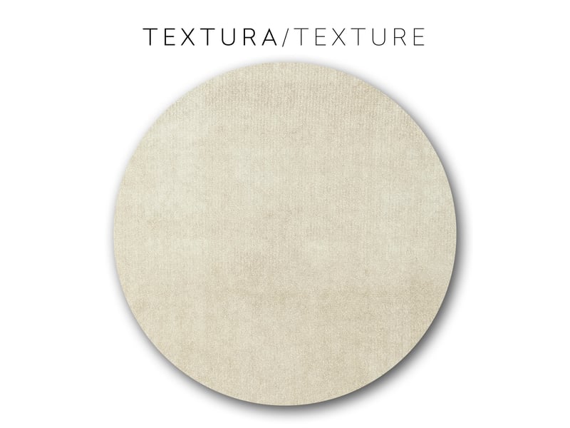 Housse de coussin carrée turin 30 x 50 cm c1 sans garniture  - Conforama B