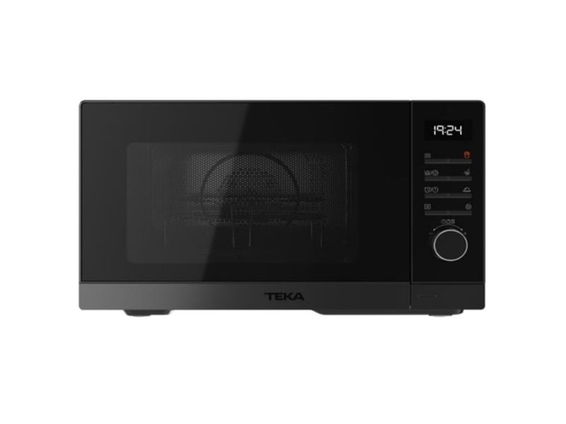 Micro-ondes avec gril teka