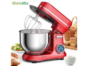 Robot cuiseur  BIOLOMIX  - 