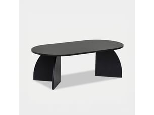   coloris noir AHD AMAZING HOME DESIGN 