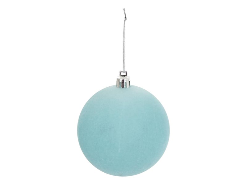  Bdn plast x2 vel rseble 80mm JOURDAIN - Conforama B