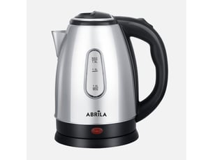 Bouilloire FABRILAMP 266512159 - 1.8 litre(s)