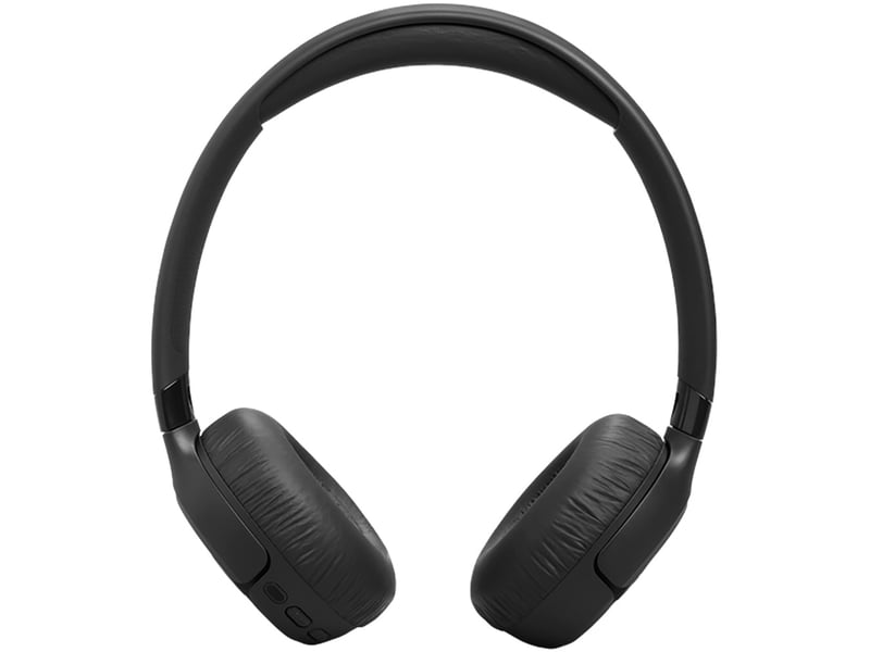  Casque sans fil HIFI  - Conforama C