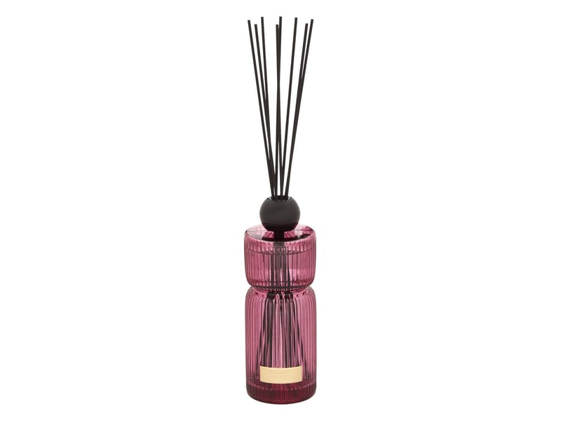  Diffuseur de parfum jamie 600ml thé rosé JAMIE - Conforama A