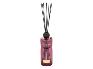 Diffuseur de parfum jamie 600ml thé rosé