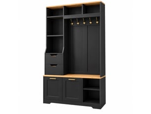 Lit gigogne 140x190 cm    coloris blanc