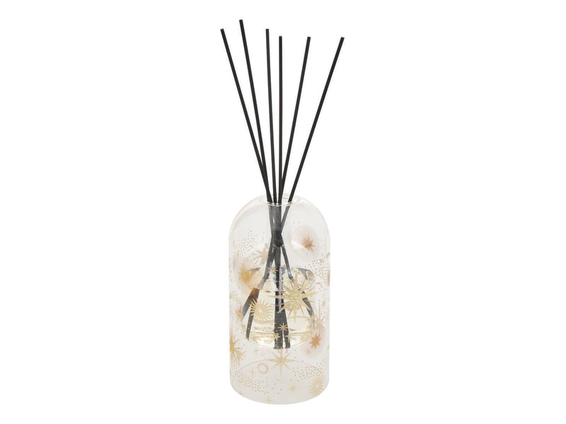  Diffuseur ilan etoile 150ml ILAN - Conforama B