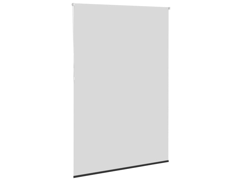  Store enrouleur occultant, store à rouleau largeur du tissu 146,6 cm polyester cf46072  - Conforama D