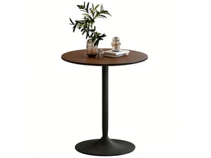 Ensemble table     <strong></strong> <strong></strong> 