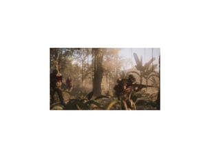 Jeu ps5 hell let loose vietnam edition standard fps multijoueur 50v50