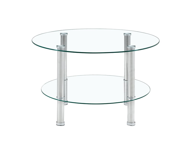  Lit en métal 140x200 cm avec tête de lit de rangement, éclairage led, bureau et tiroirs, lit multifonction  - Conforama A