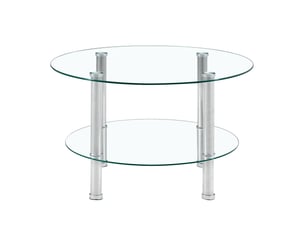 Lit banquette 140x200 cm <strong>SWEIKO</strong> <strong></strong> coloris noir