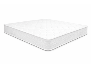 Matelas 160x200 cm <strong>LITERIE JULIEN</strong> <strong></strong> Mousse à mémoire de forme soutien Ferme épaisseur 10 cm