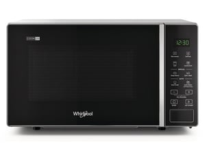 Micro ondes grill <strong>WHIRLPOOL</strong> MWP203SB - 20 litre(s)