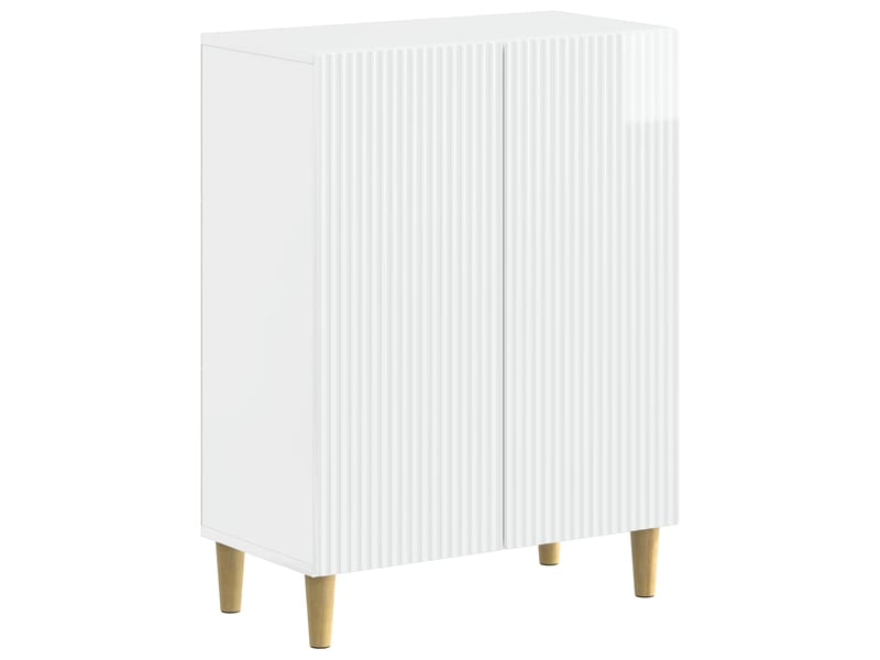  Ensemble de meuble de salle de bain 3 pièces arnhem cf63307  - Conforama C