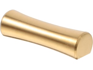 4 pcs repose-baguettes en acier inoxydable porte-fourche et support réutilisable, adapté cuisine professionnelle et repas à domicile