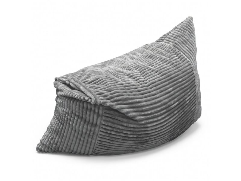 gris