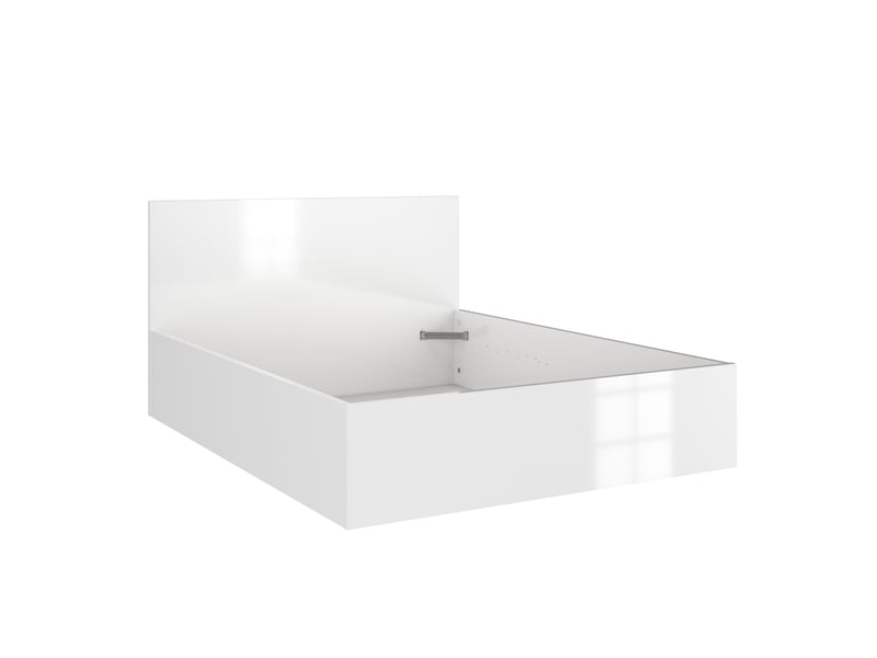  TITAN LIT COF 160 BL  - Conforama C