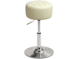 Bar coloris blanc <strong></strong> <strong></strong>