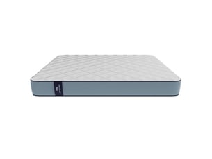 Matelas 135x190 cm CECOTEC Mousse soutien Medium épaisseur 21 cm