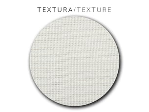 Multipurpose alessia multipurpose 180x260 c00
