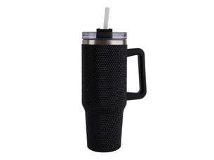 Bouteille/mug isothèrme