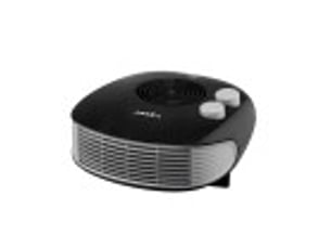 soufflant <strong>FABRILAMP</strong> 197932009 - 2000 niveau(x) de puissance(s) 2000 watts