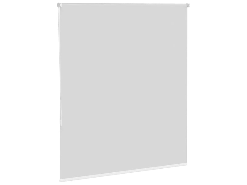  Store enrouleur occultant, store à rouleau largeur du tissu 131,6 cm polyester cf45997  - Conforama D