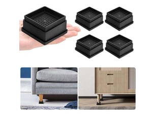 Ensemble table SANS MARQUE
