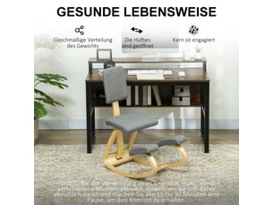 Tabouret de bureau <strong></strong> <strong></strong> 