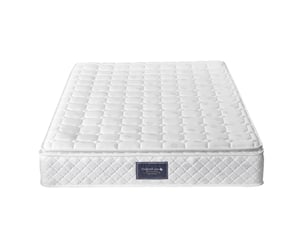Lit coffre 140x200 cm HAUSS SPOLE   coloris gris