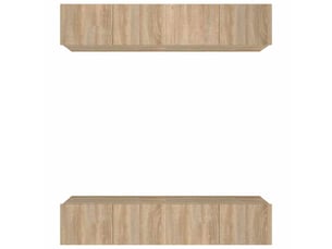 Meuble tv coloris beige  <strong></strong>  <strong></strong>