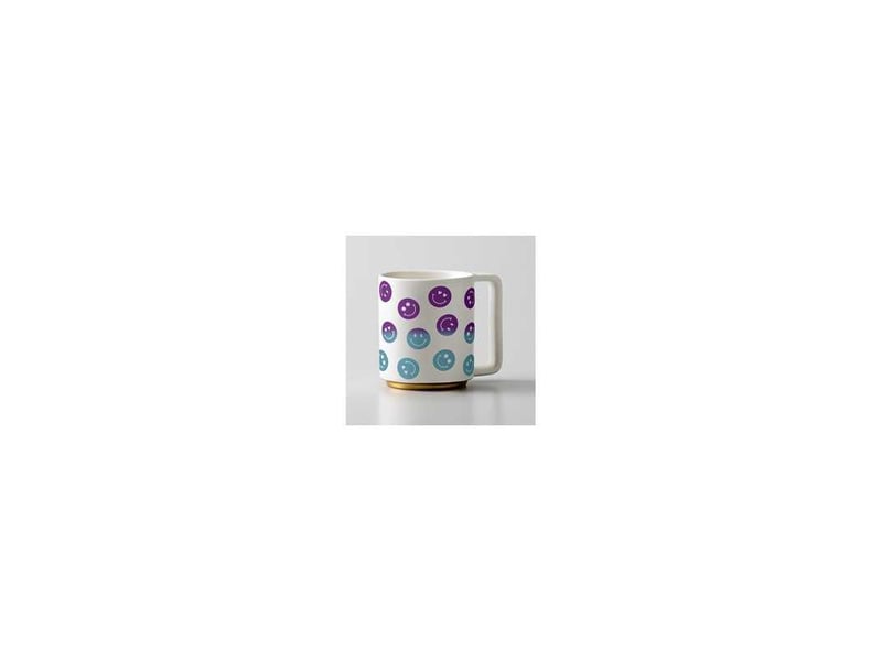  Vinyle thermosensible violet turquoise permanent brillant 30,5 x 61 cm pour machine de découpe 7530870 - Conforama C