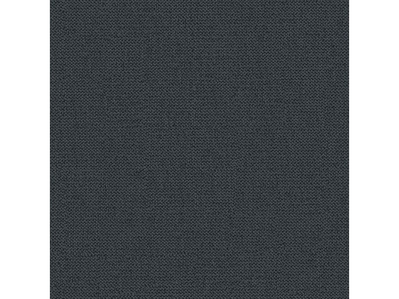 Canapé panoramique en u antalya 382 cm gris convertible Antalya-U - Conforama D