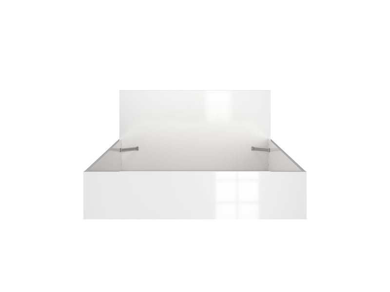  TITAN LIT COF 180 BL  - Conforama A