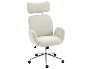 Chaise de bureau