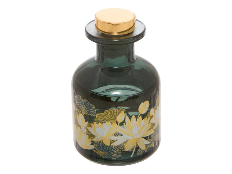  Diffuseur odyssea 120 ml  - Conforama A