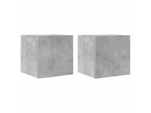 Meuble tv coloris gris  <strong></strong>  <strong></strong>
