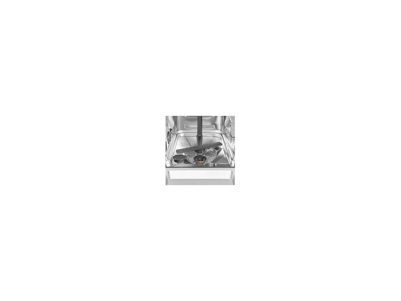  Lave vaisselle encastrable 45 cm 10 couverts 44 db programme 1 heure 8185506 - Conforama E