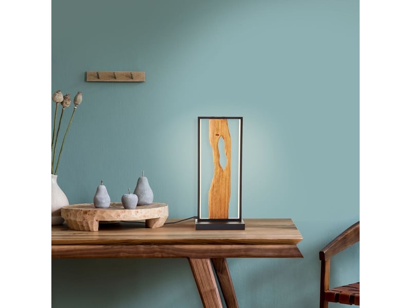 Lampe chaumont  - Conforama C