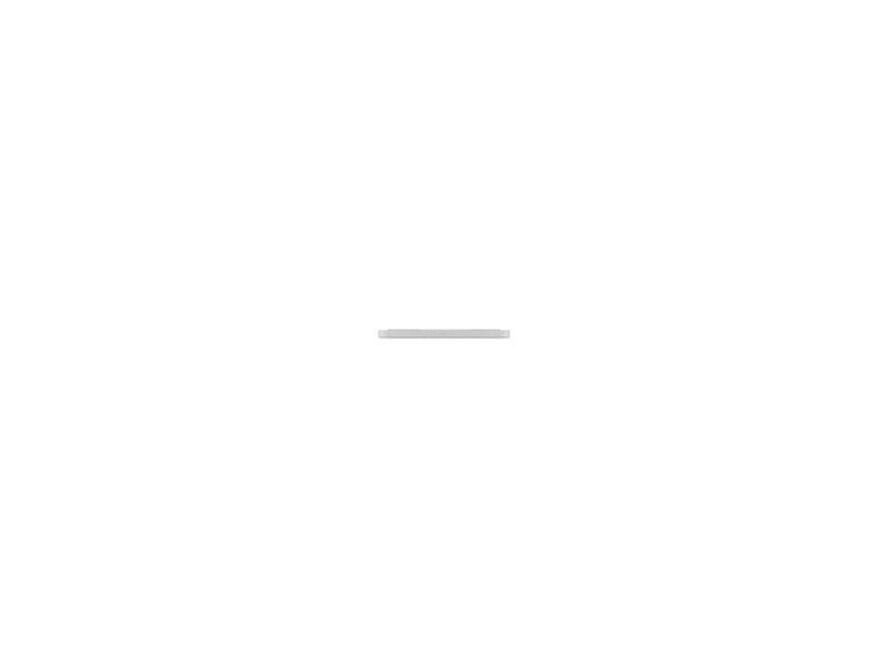  Barre de son lifestyle ultra dolby atmos 5.1.2 9 hp wi-fi airplay blanc 8216380 - Conforama C