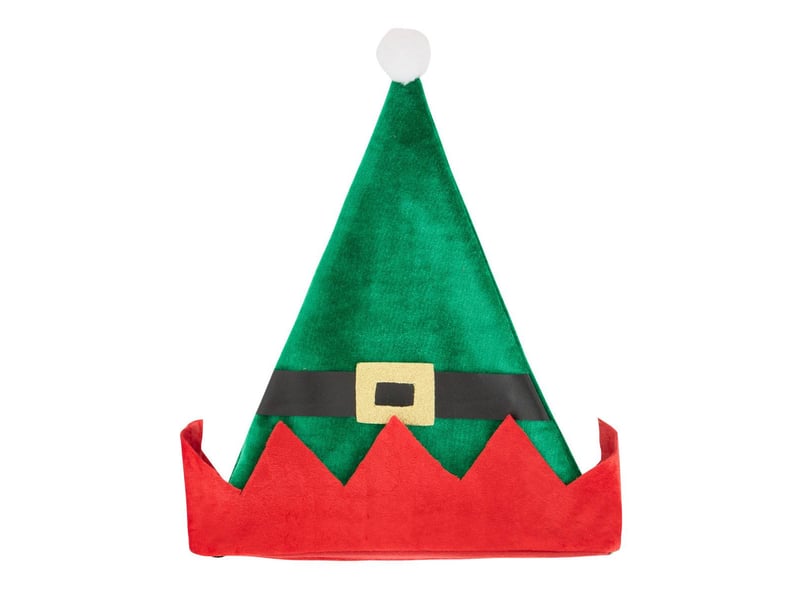  Cp enf lutin  - Conforama A